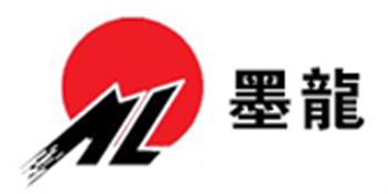 山東墨龍集團(tuán)